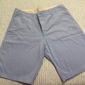 NWT H&M shorts